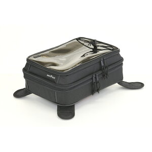 ^ibNX(TANAX) MFK-178 X}[g^NobOL L ubN 22306178