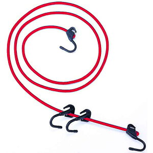 y12/1 ő2,000~OFFN[|&SiP2z ^ibNX(TANAX) LOR[h2-V 200cm 200cm bh 22304604