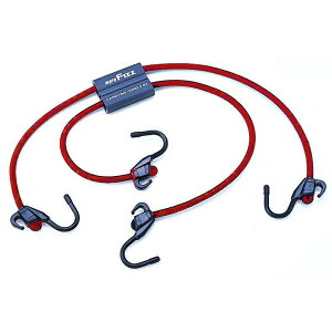 y12/5 ő2,000~OFFz ^ibNX(TANAX) LOR[h3-V bh 22304607