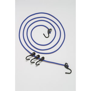 y12/5 ő2,000~OFFz ^ibNX(TANAX) LOR[h4-V u[ 22304651