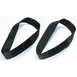 �^�i�b�N�X(TANAX) �t�b�N�x���g M 22304531