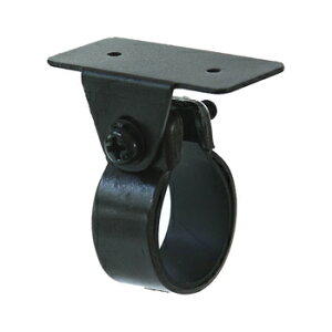 ^ibNX(TANAX) }`}EgB MF-4677 22304677