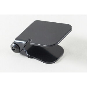 ^ibNX(TANAX) ETCAeiXe[B MF-4705 22304705