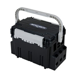 メイホウ(MEIHO) 明邦 バケットマウス BM-5000 全2色