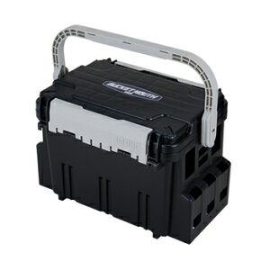 CzE(MEIHO) M oPbg}EX BM-5000 S2F