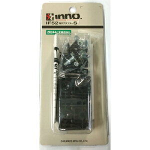 J[Cg(CAR MATE) IF52 pA_v^[(JNAiA_v^[)S IF52(STCY) IF52