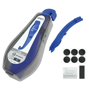 SUPER B(X[p[B) pNCZbgo[t 17401109