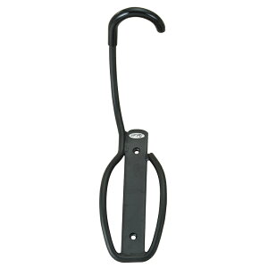 SUPER B(X[p[B) VOoCNbN 17401916