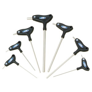 SUPER B(�X�[�p�[B) �Z�p�����`(�|�[���|�C���g�t��) 4mm 17407320