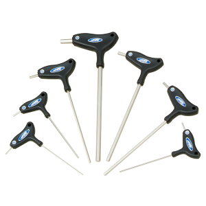 SUPER B(�X�[�p�[B) �Z�p�����`(�|�[���|�C���g�t��) 8mm 17407340