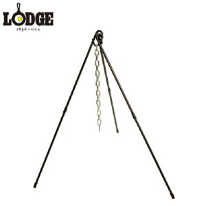 LODGE(���b�W) �y�������K�i�z�A�W���X�^�u���g���C�|�b�h 152cm 19240140000000