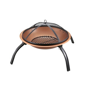 y12/5 ő2,000~OFFz LveX^bO(CAPTAIN STAG) Eh t@CAsbg(Α) UG-29