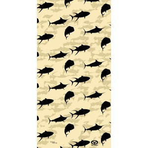 y12/1 ő2,000~OFFN[|&SiP2z eBR(TIEMCO) tCOtBbV[} Tofbg t[ SB1672 ItVAJ 77000116720