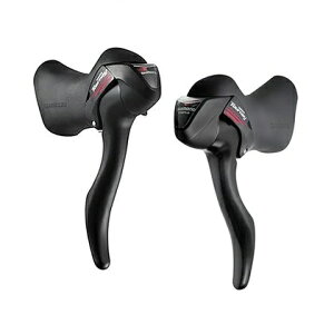 V}m(SHIMANO)/TCN ST-A073 STIo[(7s×3) ESTA073PACX1