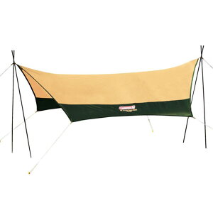 Coleman(�R�[���}��) XP�w�L�T�^�[�vMDX �O���[�� 2000028621