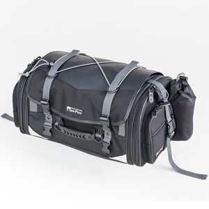 ^ibNX(TANAX) MFK-233 ~htB[hV[gobO ubN 22306233