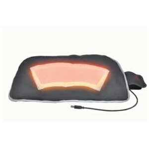 y12/5 ő2,000~OFFz Ebh} [o[ V[g ON SEAT