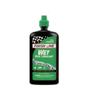 tBjbVC(FINISH LINE) EFbg oCN uJg 240ml TOS07105