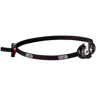 PETZL(ペツル) イーライト 最大40ルーメン リチウム電池式 E02 P4
