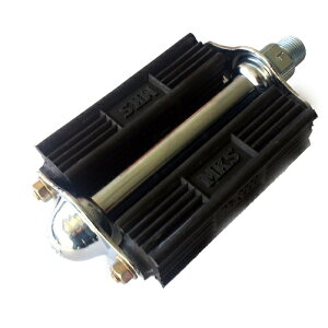 MKS(O쏊) 3000S y_  tN^[Ȃ W100×L73 ubN 3000S