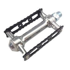 MKS(�O�������쏊) SYLVAN TOURING �V���o�� �c�[�����O �y�_�� �T�C�N��/���]�� W94×L63 �u���b�N SYLVAN TOURING