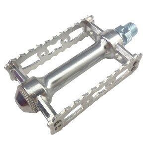 MKS(O쏊) SYLVAN TOURING Vo c[O y_ Vo[ ]/TCN W94×L63 Vo[ PDL17101