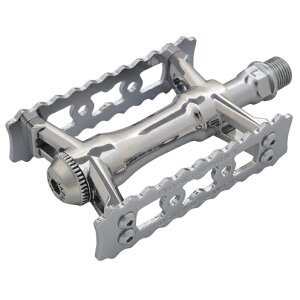 MKS(O쏊) SYLVAN TOURING NEXT Vo c[OlNXg y_ W94×L63 Vo[ PDL18300