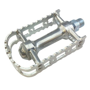 MKS(O쏊) BM-7 y_ TCN/] W98×L61 Vo[ PDL17801