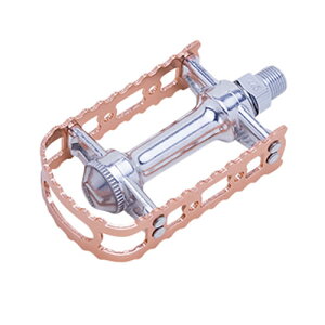 MKS(�O�������쏊) BM-7 �y�_�� �J�b�p�[ W98×L61 �J�b�p�[ BM-7