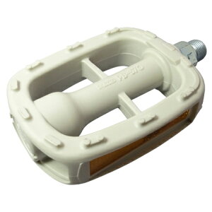 MKS(�O�������쏊) PB-370 1/2�X�s���h�� �y�_�� �T�C�N��/���]�� W95×L72 �z���C�g PB-370 1/2