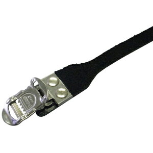 MKS(O쏊) FIT- SPORTS Xgbv tBbgAt@[X|[c ubN FIT-alfa SPORTS