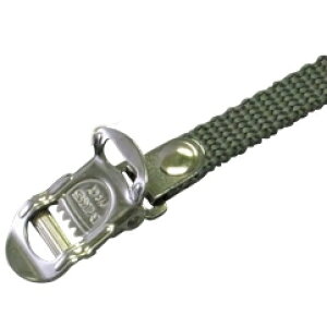 MKS(O쏊) FIT- FIRST Xgbv tBbgAt@[ O[ O[ FIT-alfa FIRST