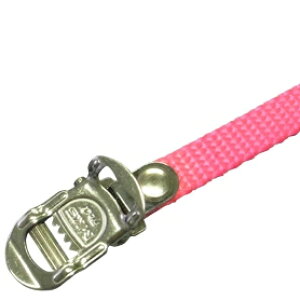 MKS(O쏊) FIT- FIRST Xgbv tBbgAt@[t@[Xg sN sN FIT-alfa FIRST