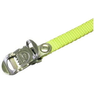 MKS(O쏊) FIT- FIRST Xgbv tBbgAt@[t@[Xg CG[ CG[ FIT-alfa FIRST