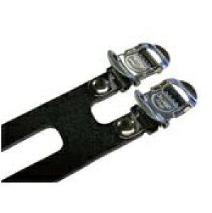 MKS(O쏊) FIT- SPIRITS 2obN Xgbv ubN ubN FIT-alfa SPIRITS