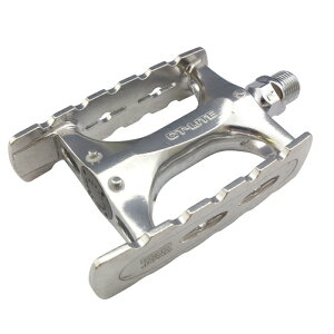 MKS(O쏊) CT-LITE y_ TCN/] W93×L66 Vo[ PDL17501