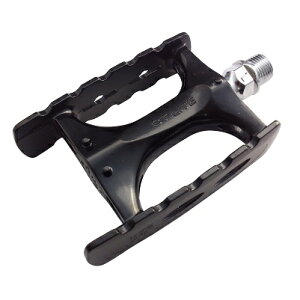 MKS(O쏊) CT-LITE y_ TCN/] W93×L66 ubN PDL17500