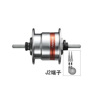 V}m(SHIMANO)/TCN ADH2N40JCFL nu_Ci 20-24C`Ή 28H ibg ubN 21912407