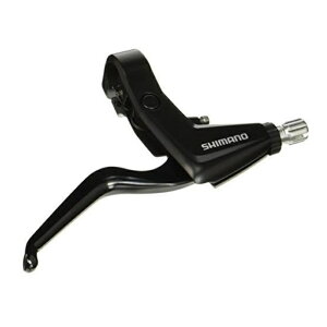 V}m(SHIMANO)/TCN EBLT4010RL u[Lo[ E 3tBK[ ubN 21934013