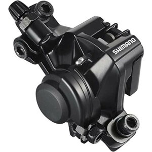 V}m(SHIMANO)/TCN EBRM375MPRL fBXNu[L ubN Wpbh(B01S) JjJ 21903751