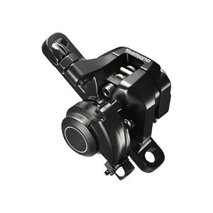 �V�}�m(SHIMANO)/�T�C�N�� EBRR317FURL ���J�j�J���f�B�X�N �t�����g�p ���W���p�b�h(G01S) �u���b�N 21903171