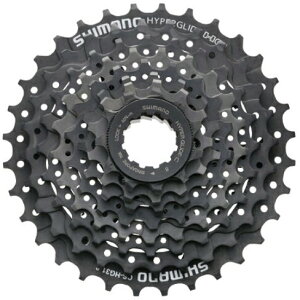 �y5/23-27�̓G���g���[�őS�i5�{�z �V�}�m(SHIMANO)/�T�C�N�� ECSHG318134 �J�Z�b�g�X�v���P�b�g CS-HG31 8S 11-34T 21903134