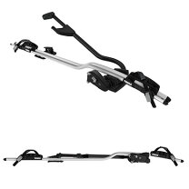 楽天市場】thule 591 サイクルの通販