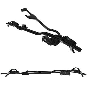 Thule(X[[) vCh 598 TCNLA THULE PRORIDE TH598 ubN TH598B ^