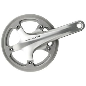 V}m(SHIMANO)/TCN EFCS501CB5C1S NN 45T K[ht (VO) 170mm Vo[ 21925019