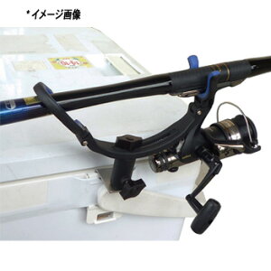 �y5/23-27�̓G���g���[�őS�i5�{�z �^�J�Y�� �N�[���[BOX�Ɗ|SP T-133