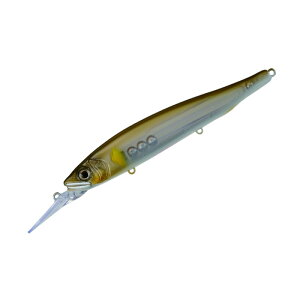 �K���N���t�g(GAN CRAFT) ����REST 128mm #06 �V�[�X���[�I�m����