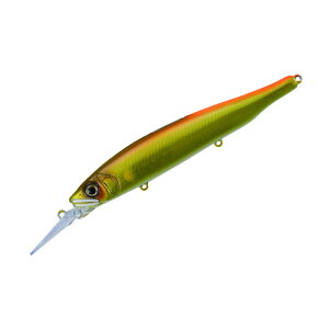 �K���N���t�g(GAN CRAFT) ����REST 128mm #09 �t���b�V���OGM�I�����W