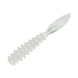 TICT(eBNg) ^{uAg 1.5C` C-1ǃNA