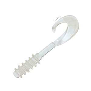 TICT(eBNg) XpCN[ 1.8C` C-1ǃNA